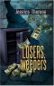 [Alex Peres 05] • Losers Weepers